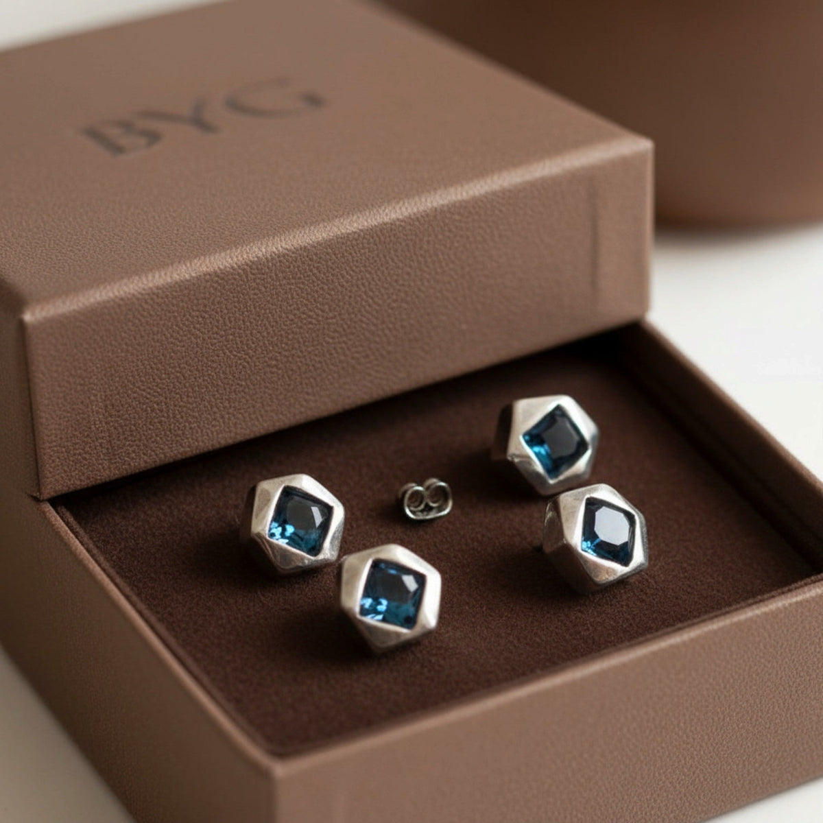 Pendientes