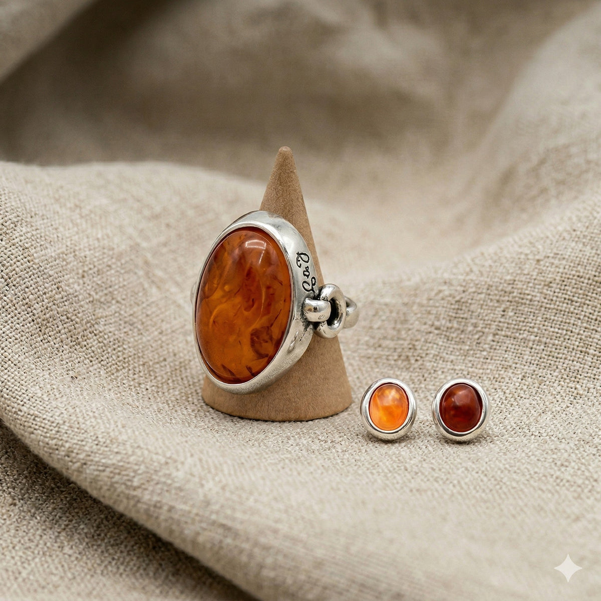 Anillos