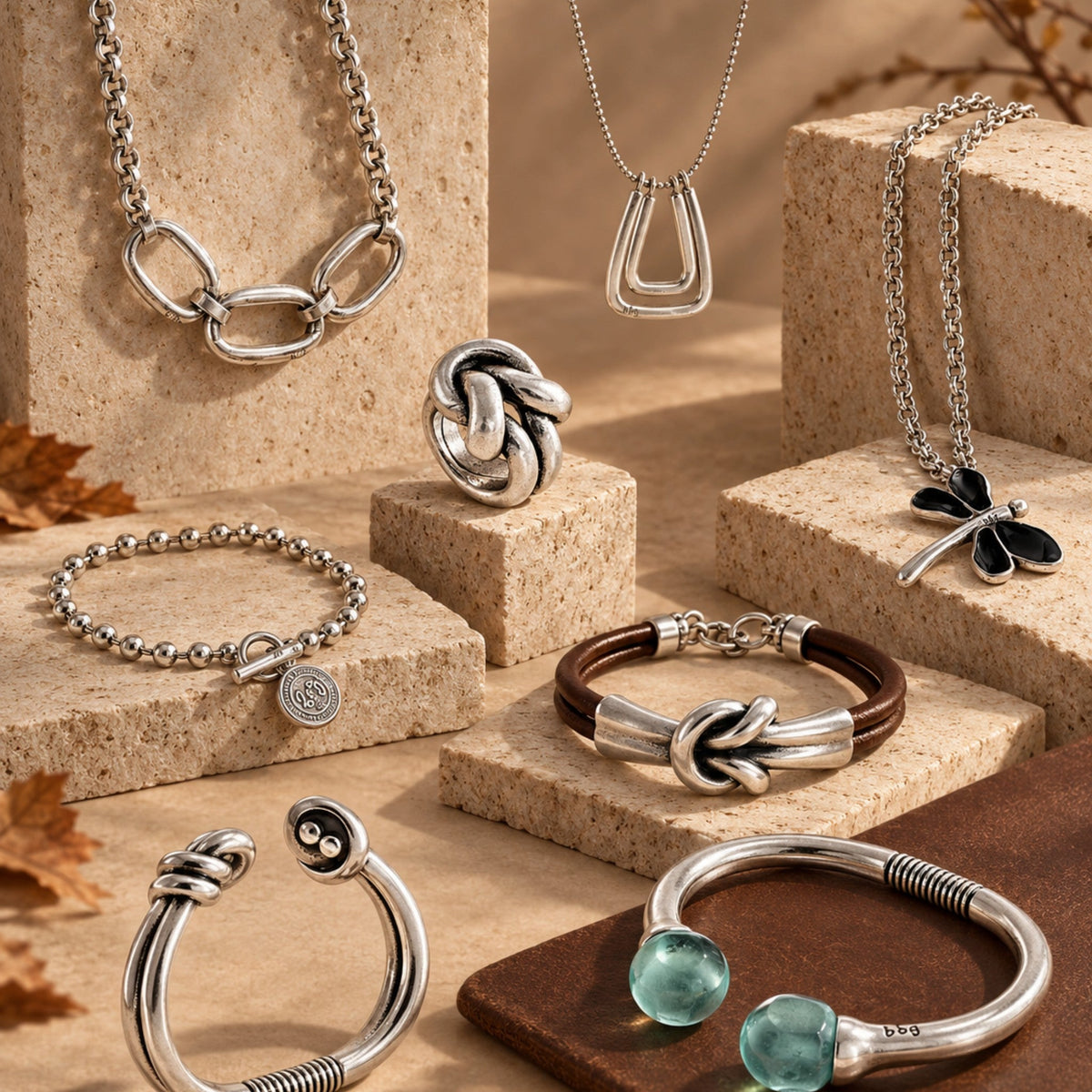 Joyas