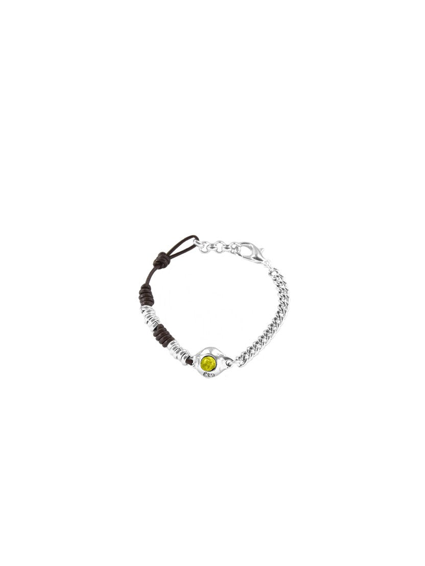 Pulsera FLASH