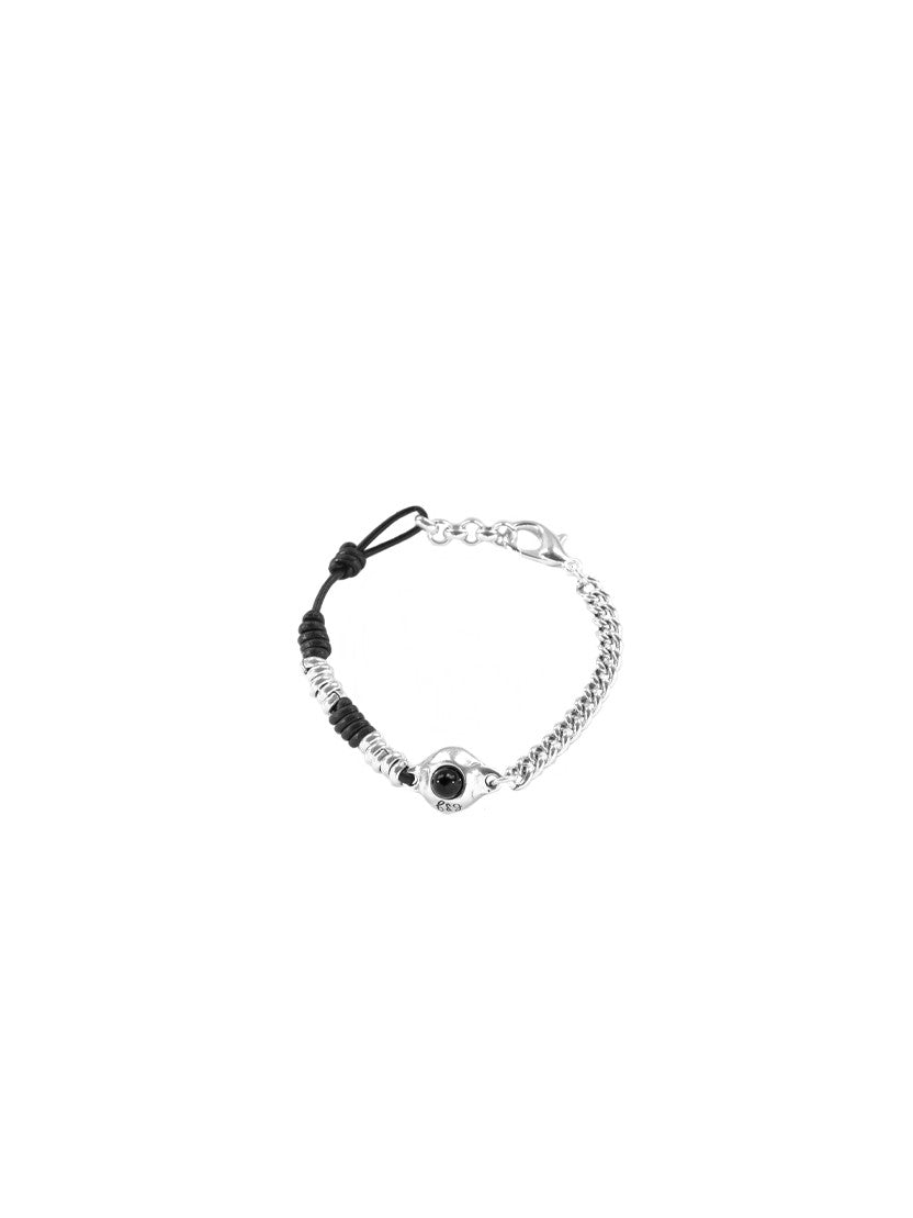 Pulsera FLASH