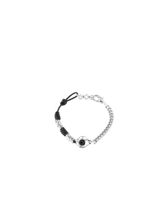 Pulsera FLASH