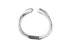 BRAZALETE GANZUA