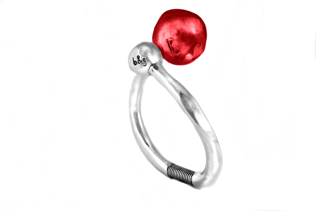 Brazalete Satélite