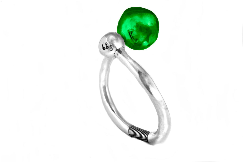 Brazalete Satélite