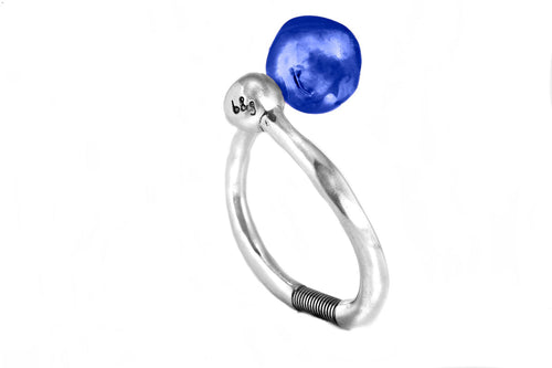 Brazalete Satélite