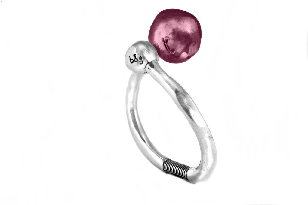 Brazalete Satélite