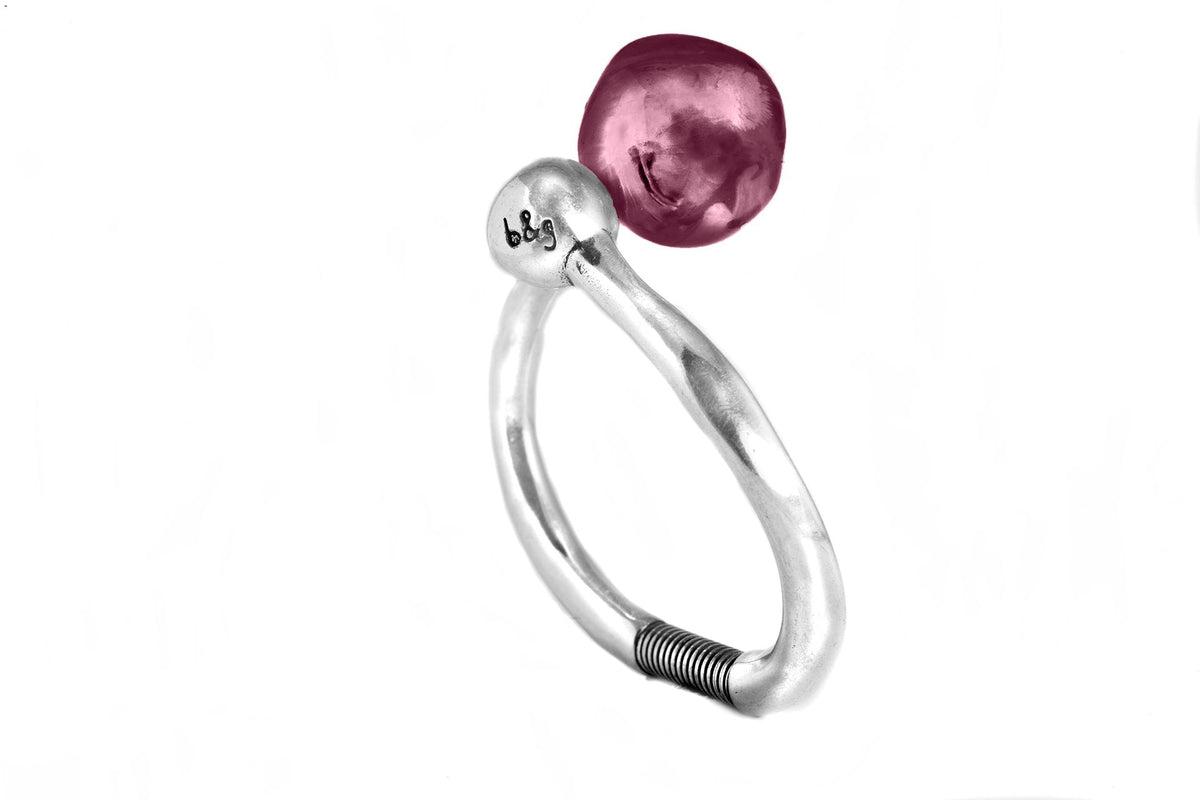 Brazalete Satélite