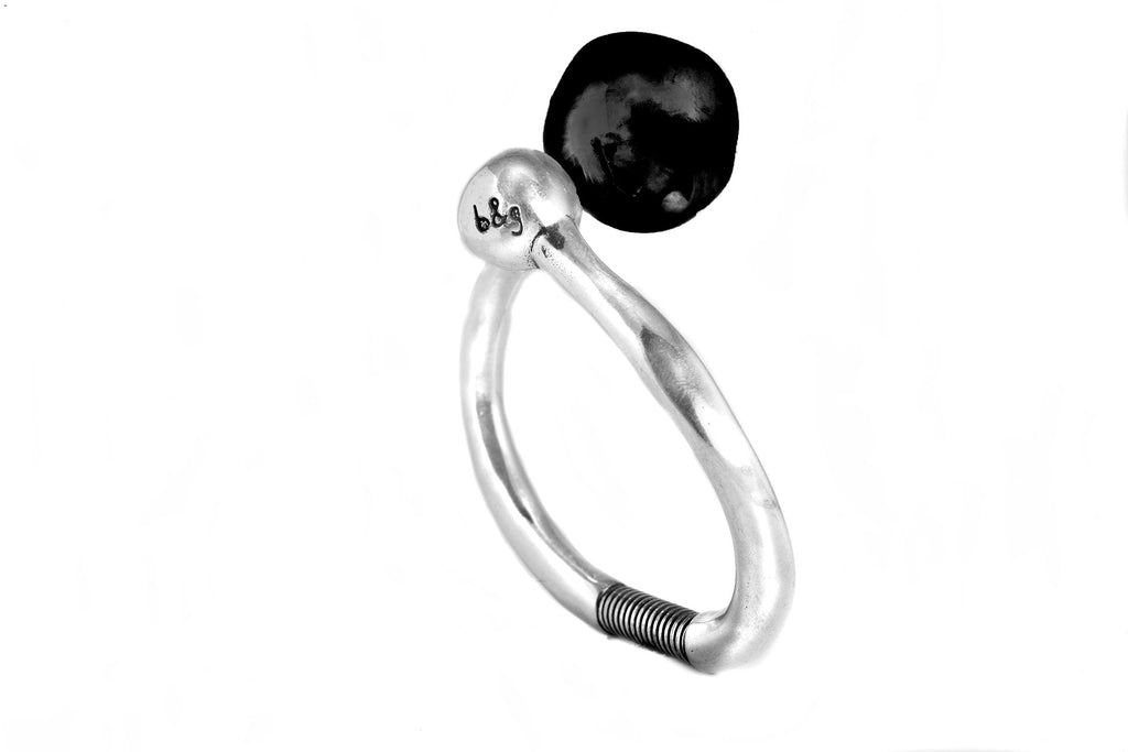 Brazalete Satélite