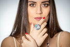 ANILLO SELENE