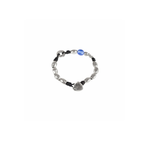 Pulsera Orion cuero