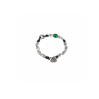 Pulsera Orion cuero