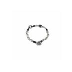 Pulsera Orion cuero