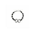 Pulsera Totem cuentas