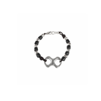 Pulsera Totem cuentas
