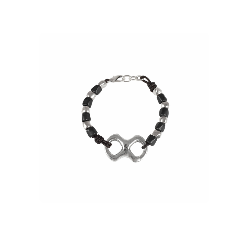 Pulsera Totem cuentas