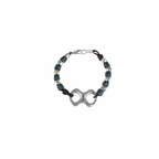 Pulsera Totem cuentas