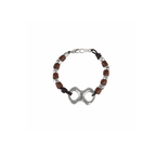 Pulsera Totem cuentas