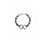 Pulsera Totem cuentas
