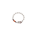 Pulsera Vinculo