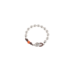 Pulsera Vinculo