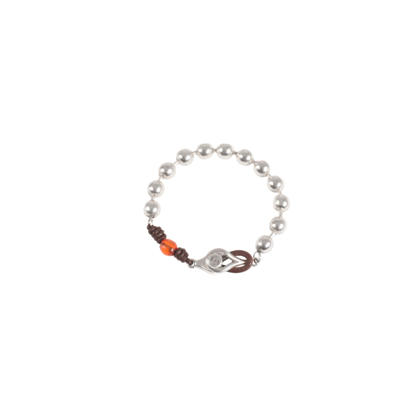 Pulsera Vinculo