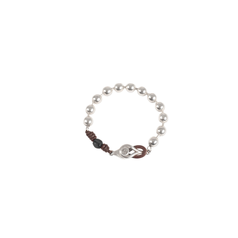 Pulsera Vinculo