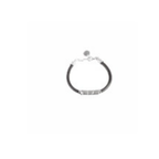 Pulsera Orbe