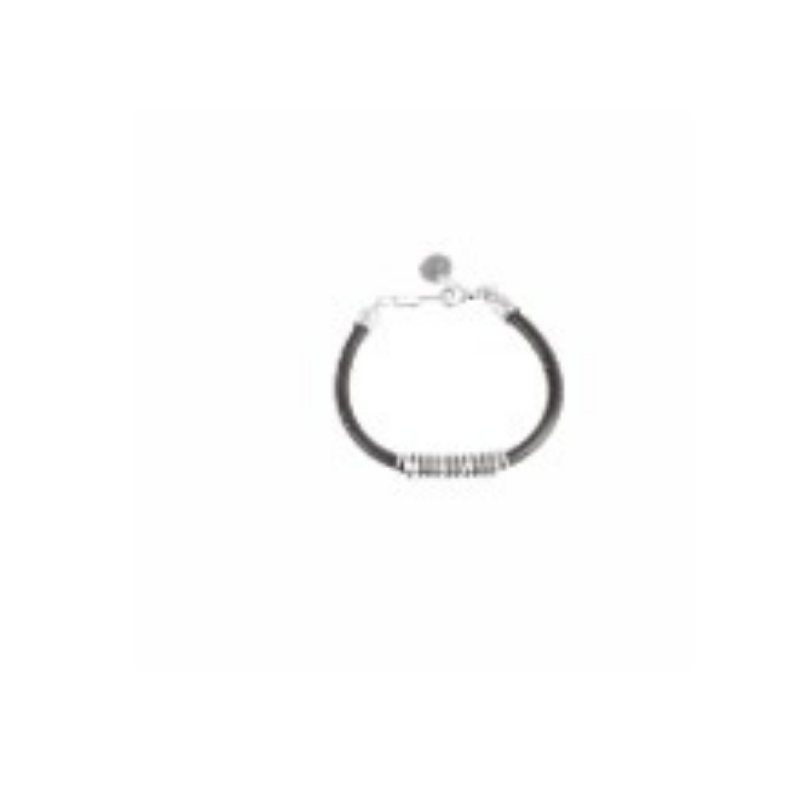Pulsera Orbe