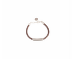 Pulsera Orbe