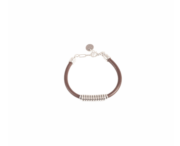 Pulsera Orbe