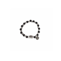 Pulsera Prisma elastica