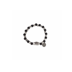 Pulsera Prisma elastica
