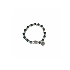 Pulsera Prisma elastica