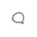 Pulsera Prisma elastica