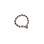 Pulsera Prisma elastica