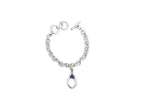 Pulsera Savannah