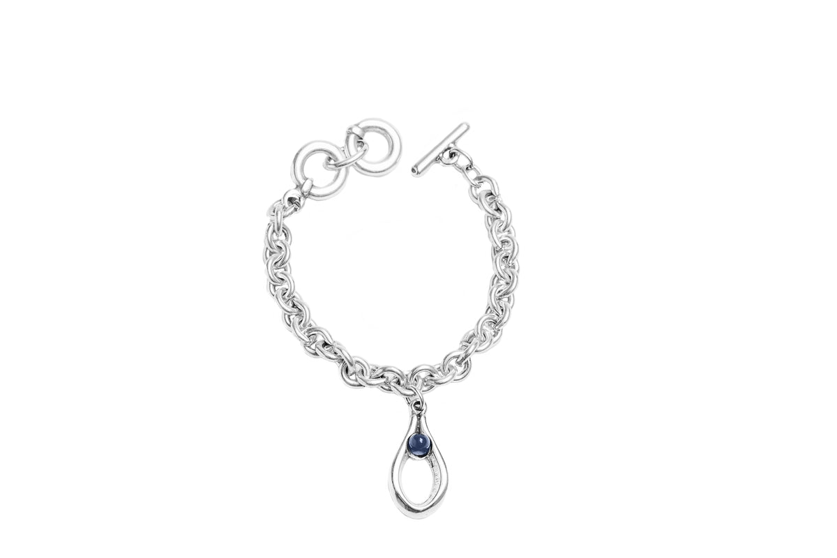 Pulsera Savannah