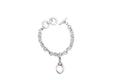 Pulsera Savannah