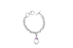 Pulsera Savannah