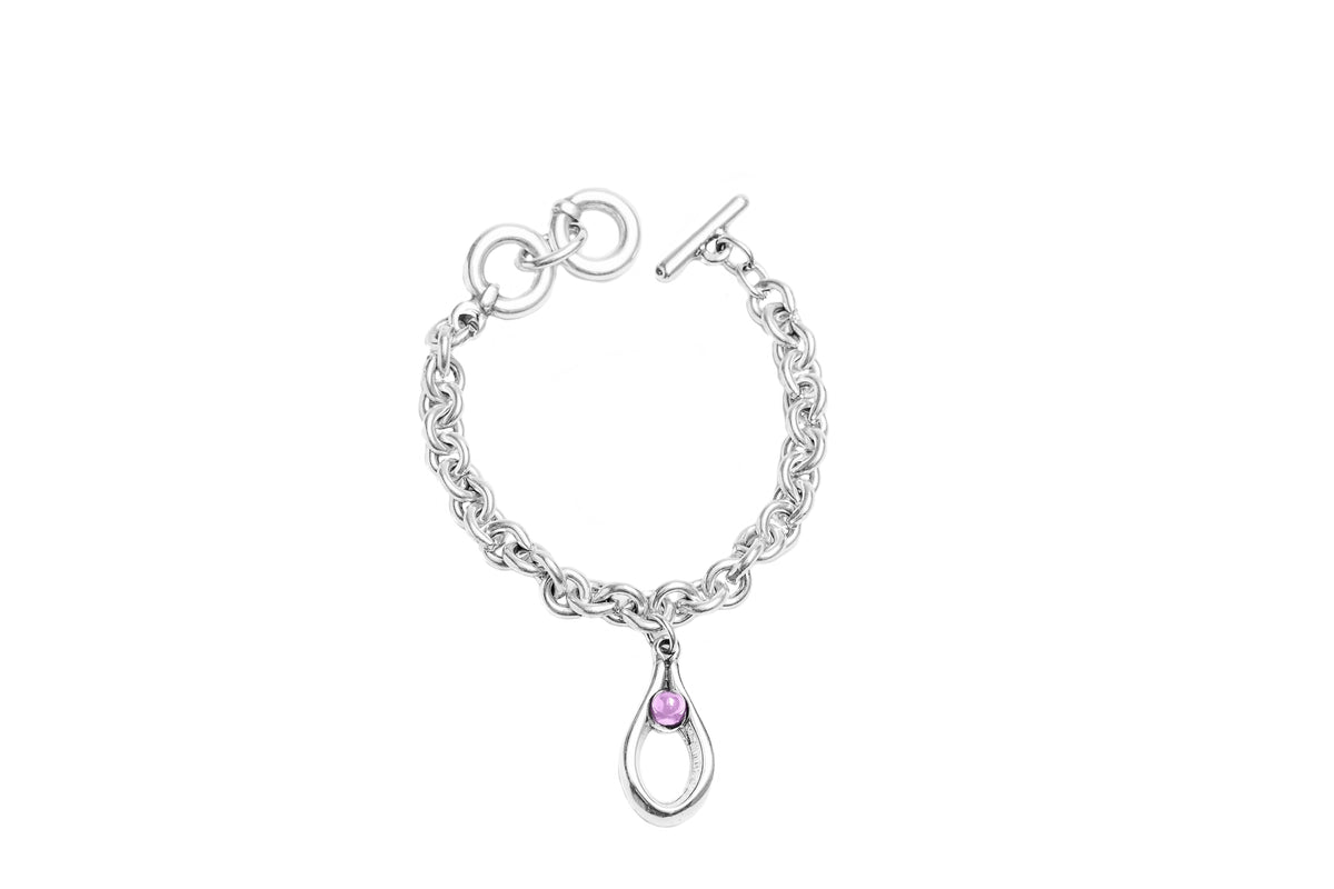Pulsera Savannah