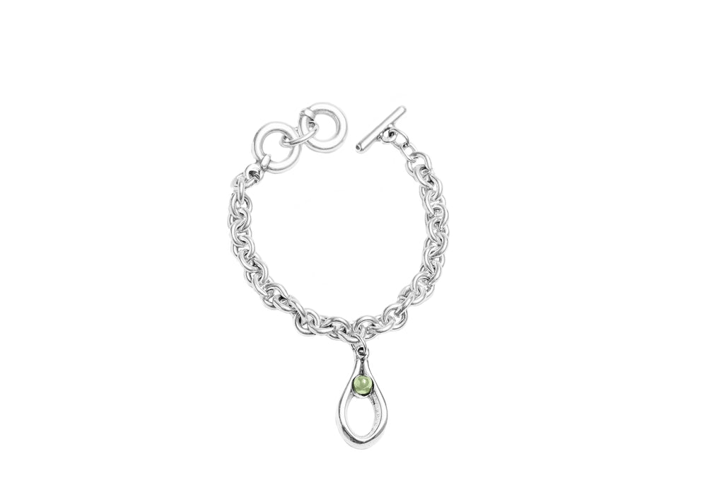 Pulsera Savannah