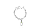 Pulsera Savannah