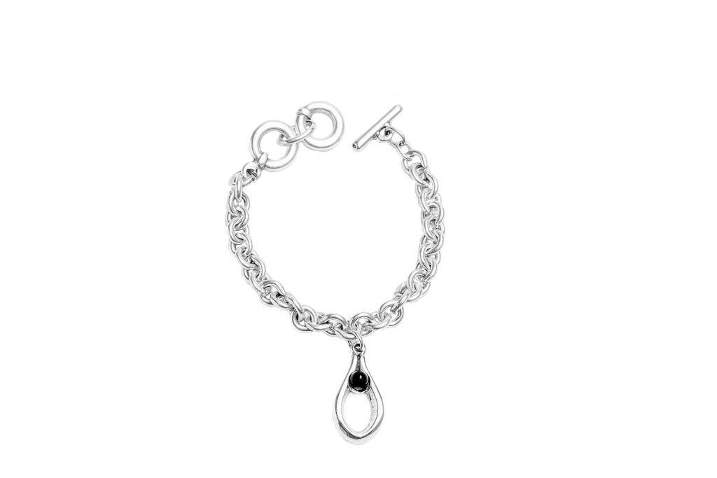 Pulsera Savannah
