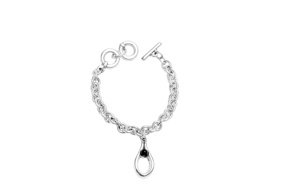 Pulsera Savannah
