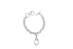 Pulsera Savannah