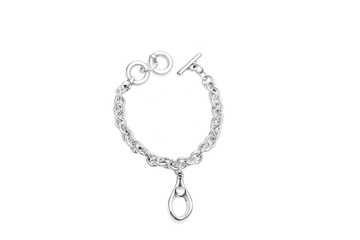 Pulsera Savannah