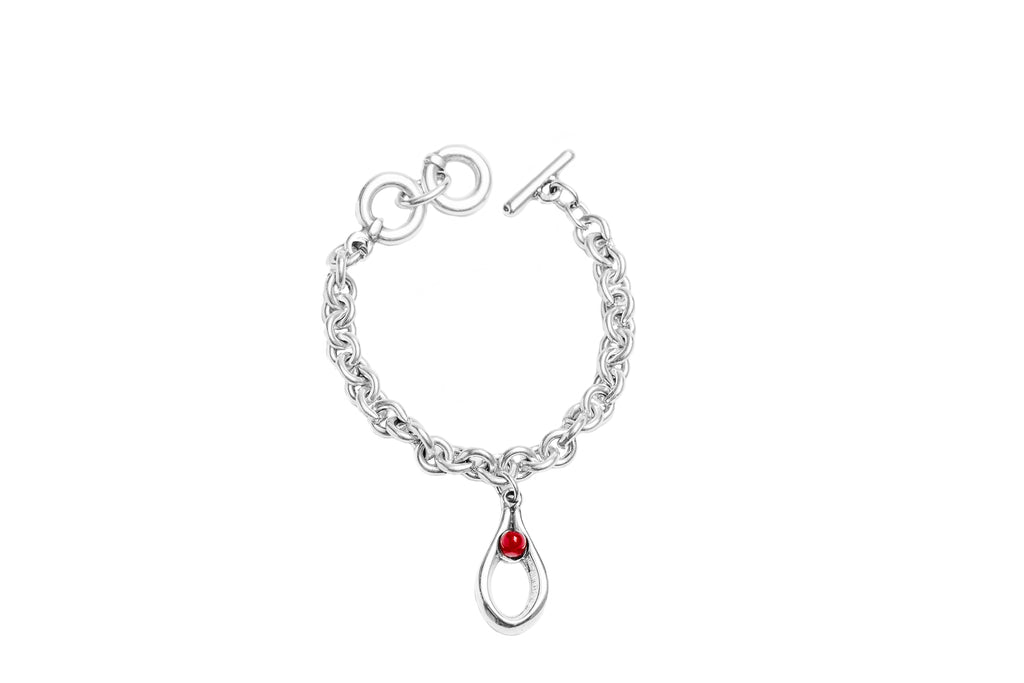 Pulsera Savannah