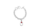 Pulsera Savannah