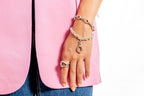 Pulsera Savannah